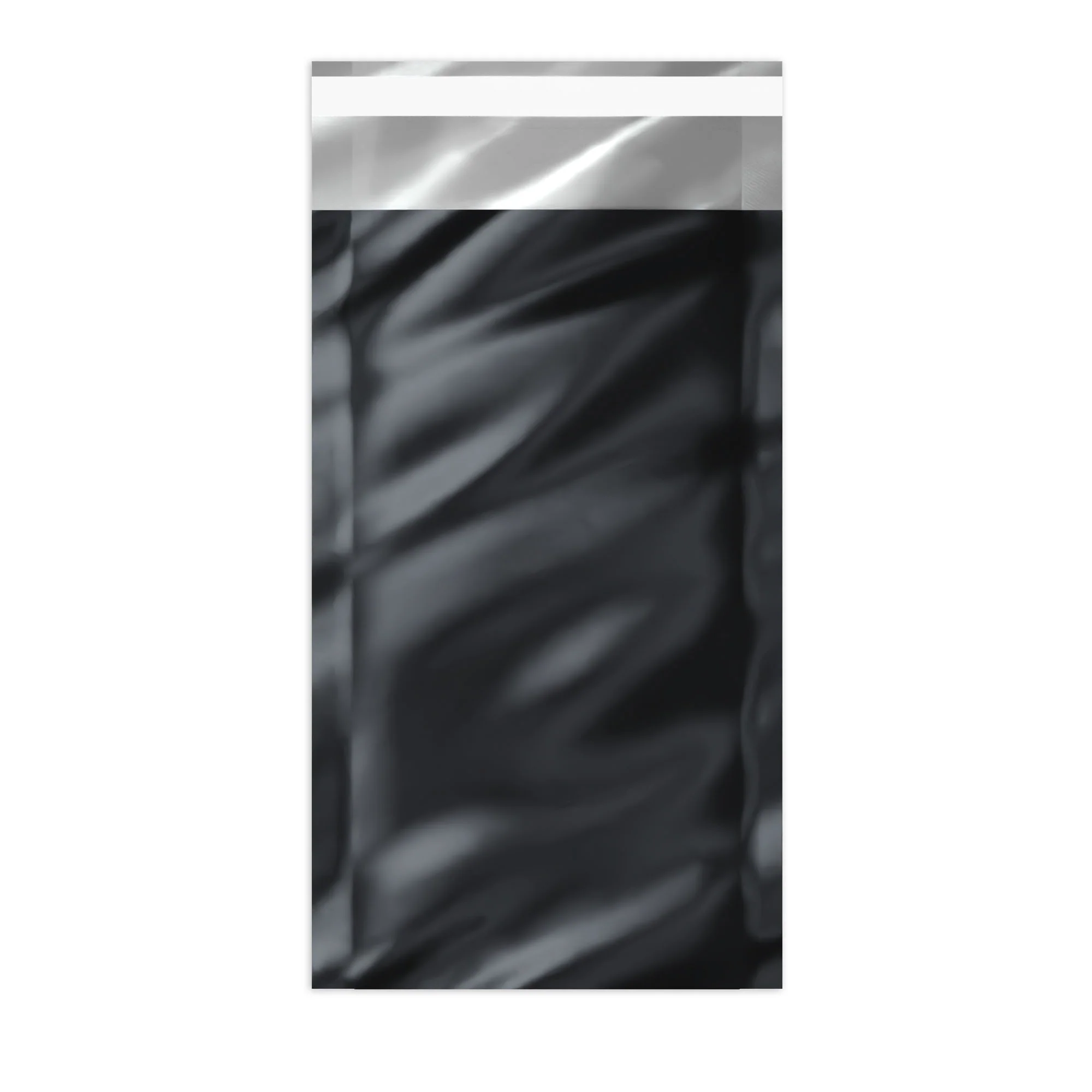 Image du produit 20