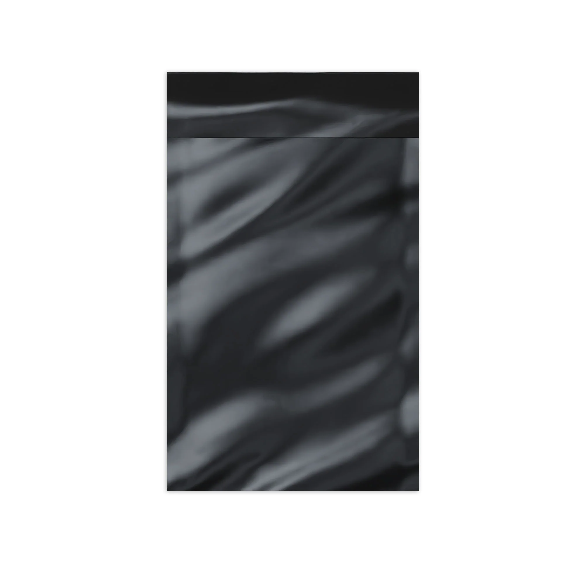 Image du produit 21