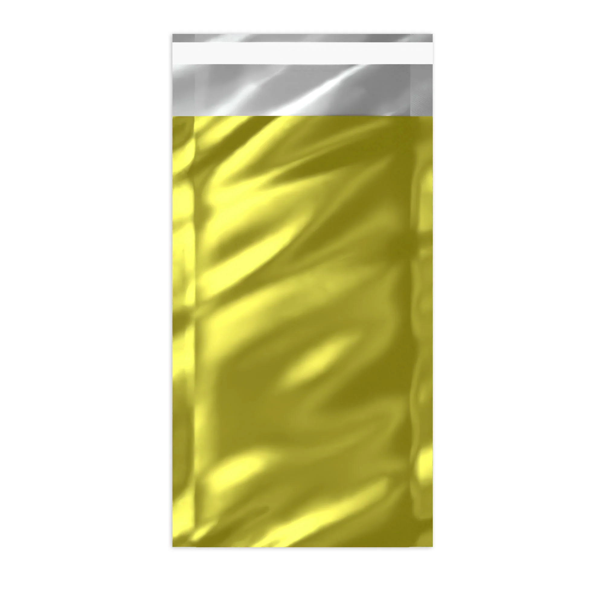 Image du produit 22
