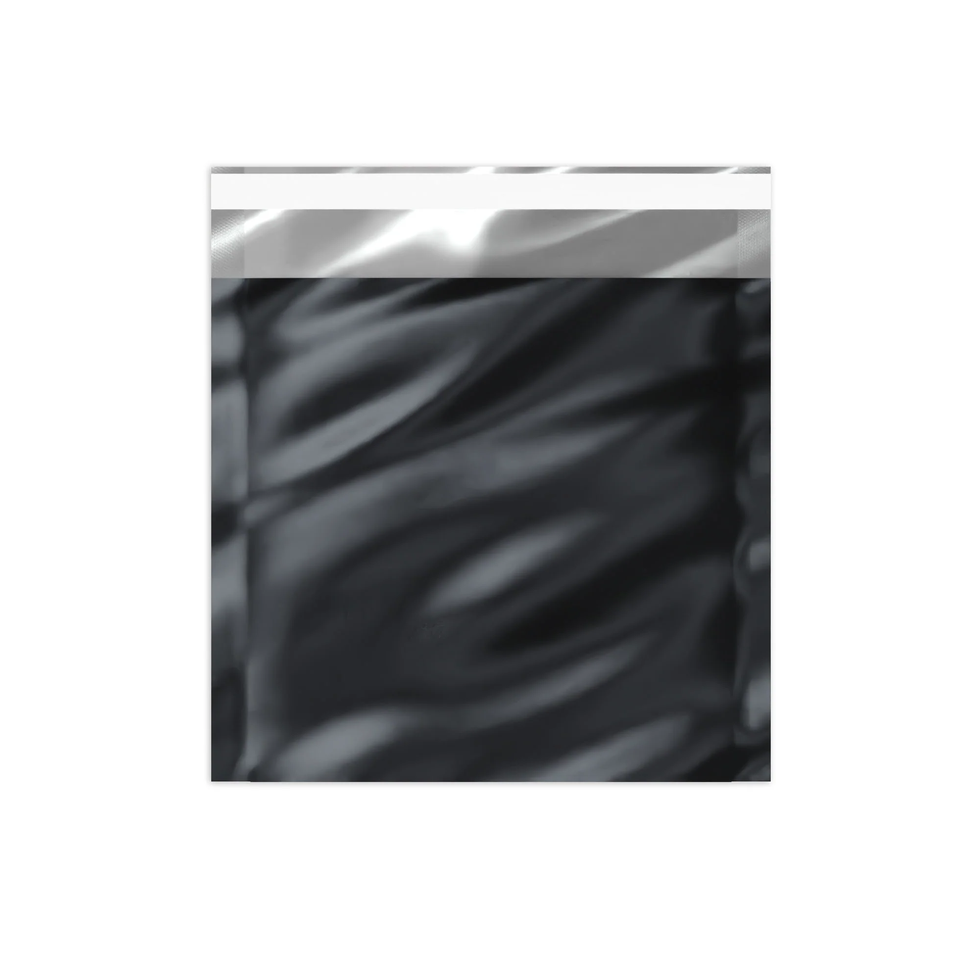 Image du produit 30