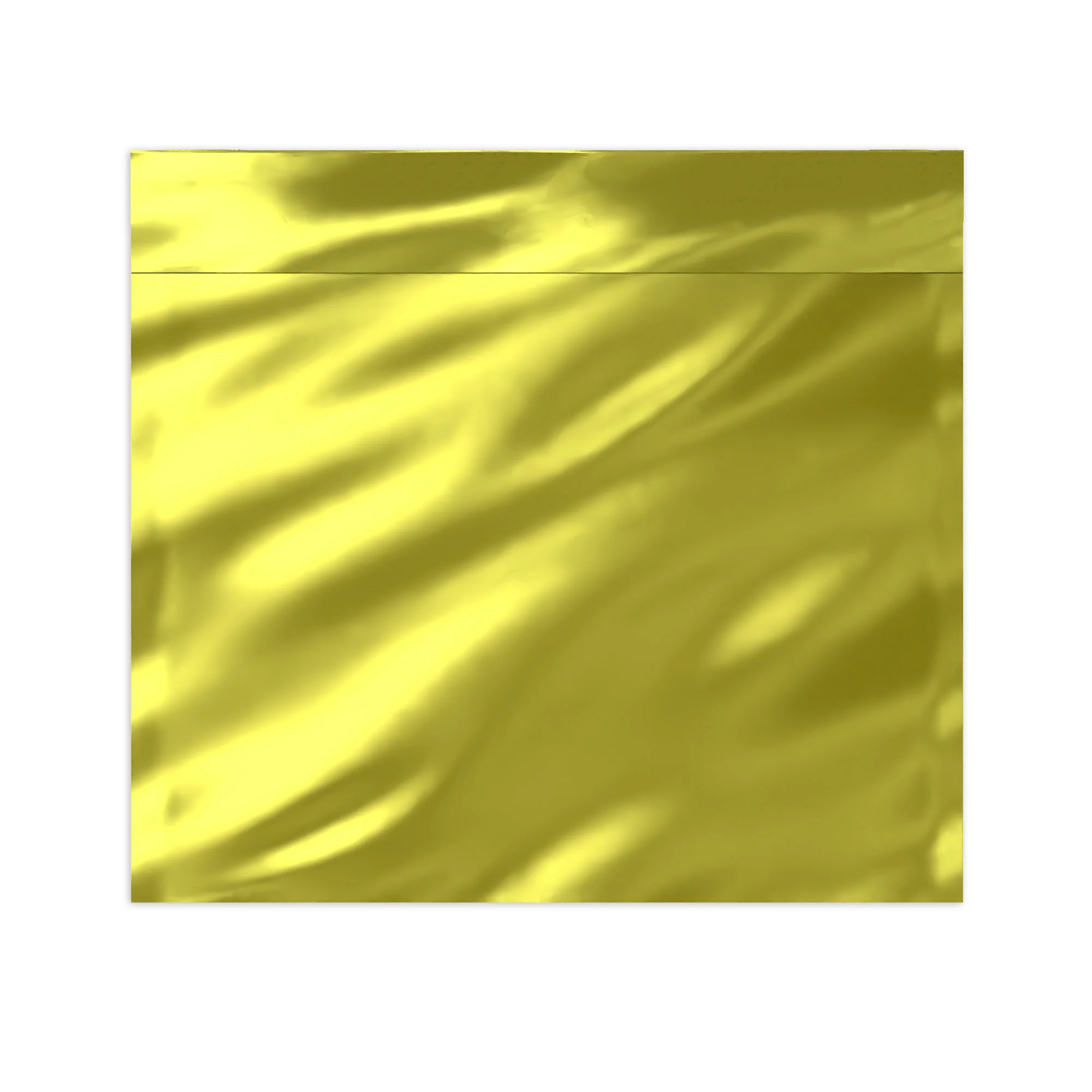 Image du produit 69