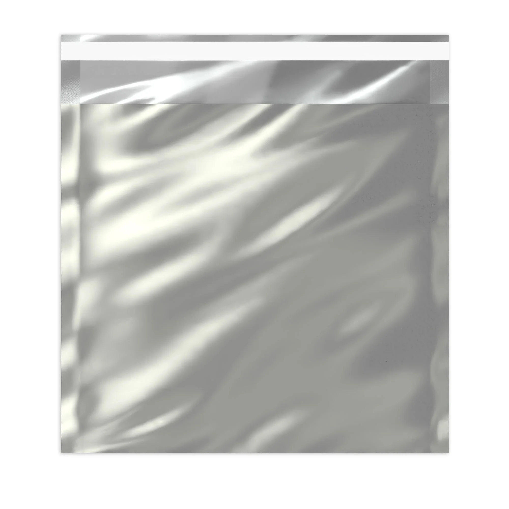 Image du produit 76