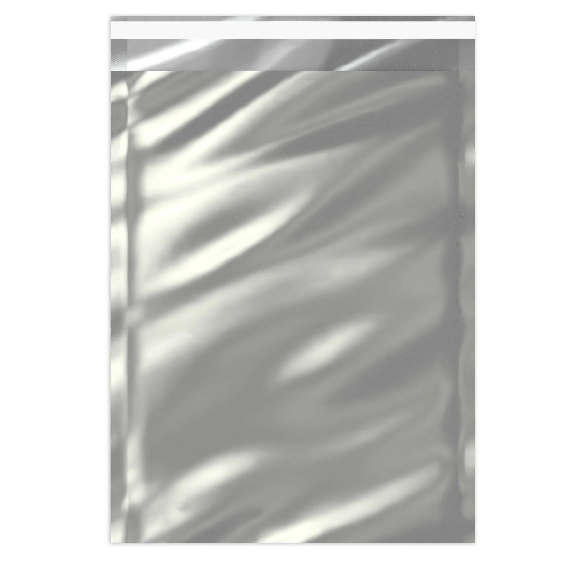 Image du produit 90