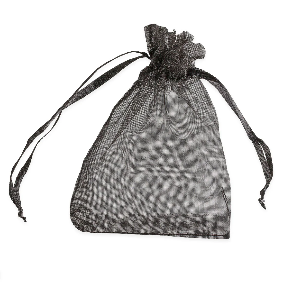 Image du produit 11