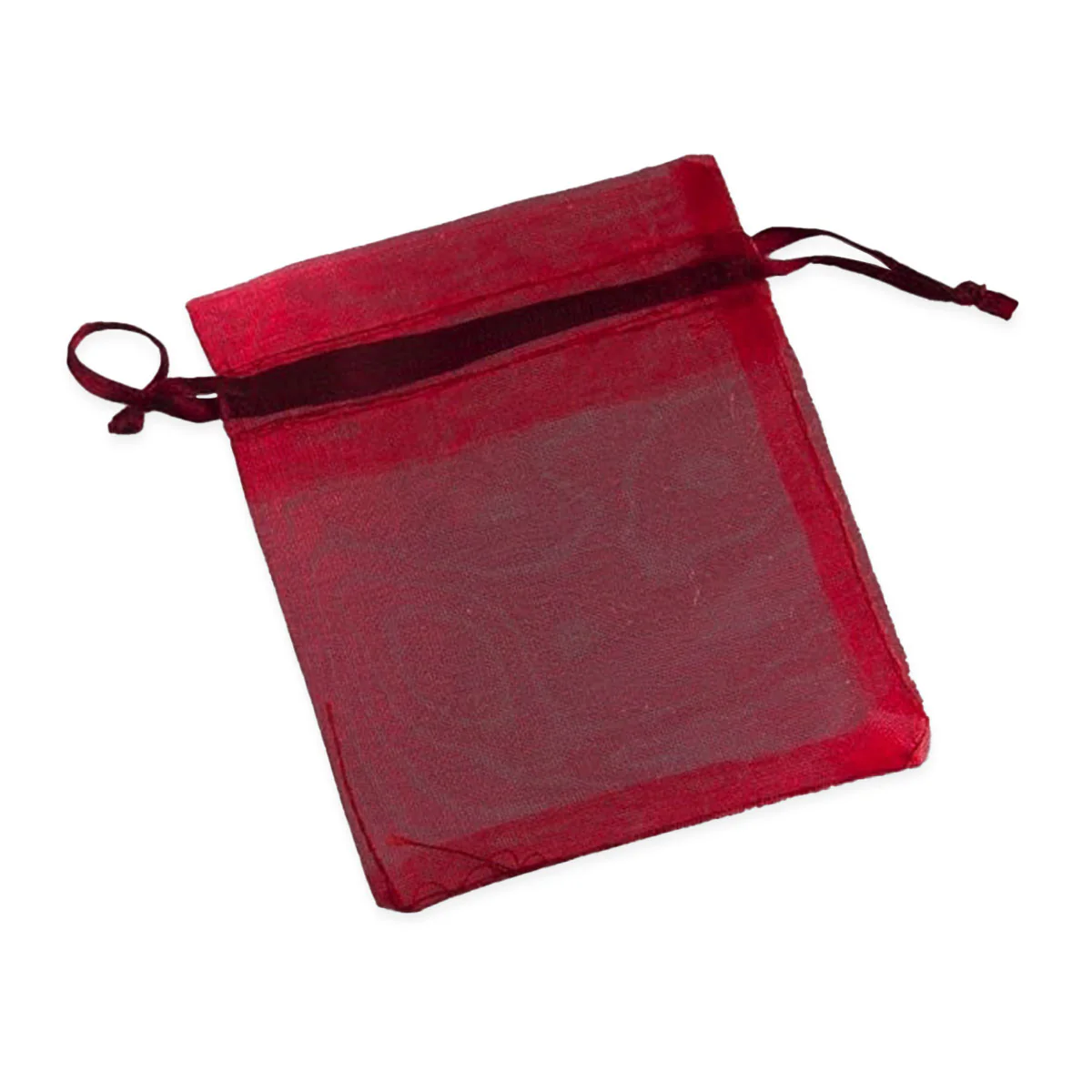 Image du produit 12