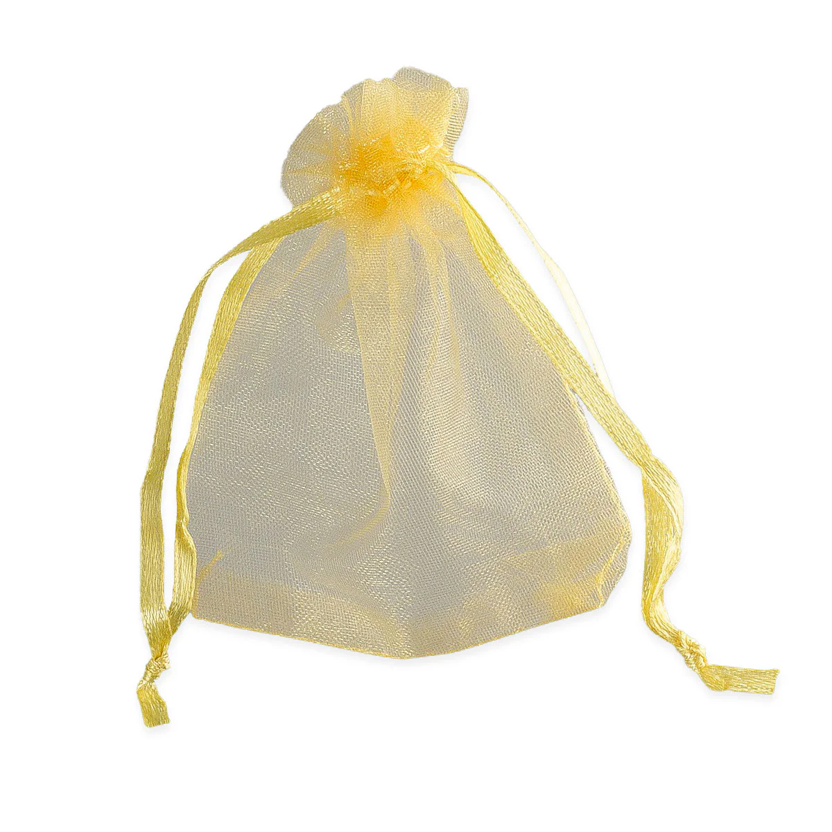 Image du produit 14