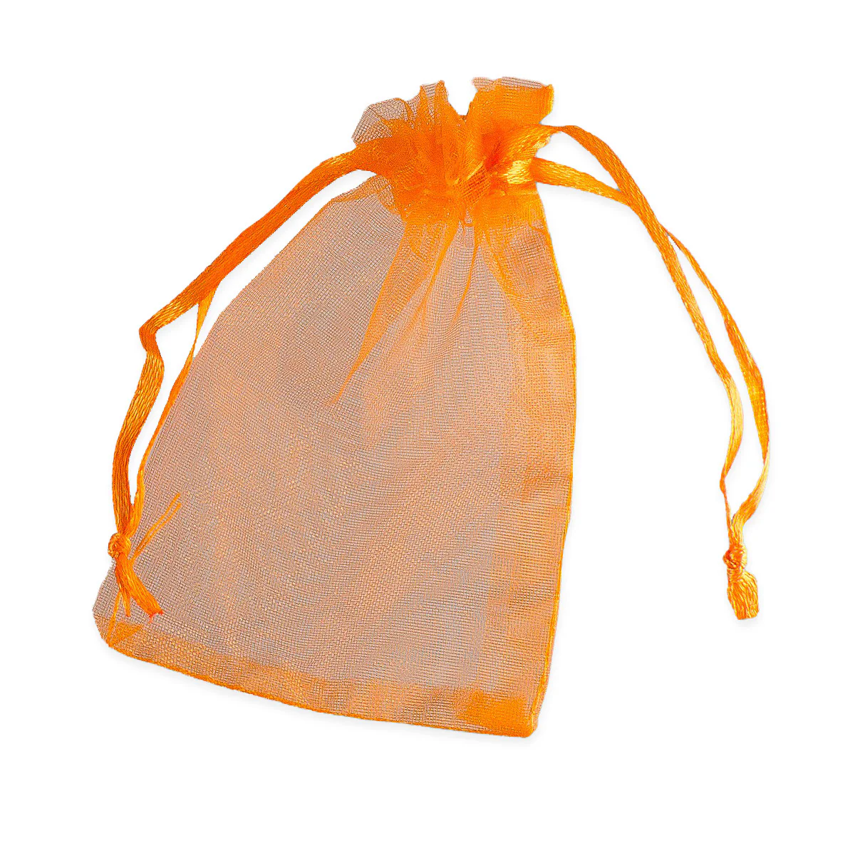 Image du produit 17