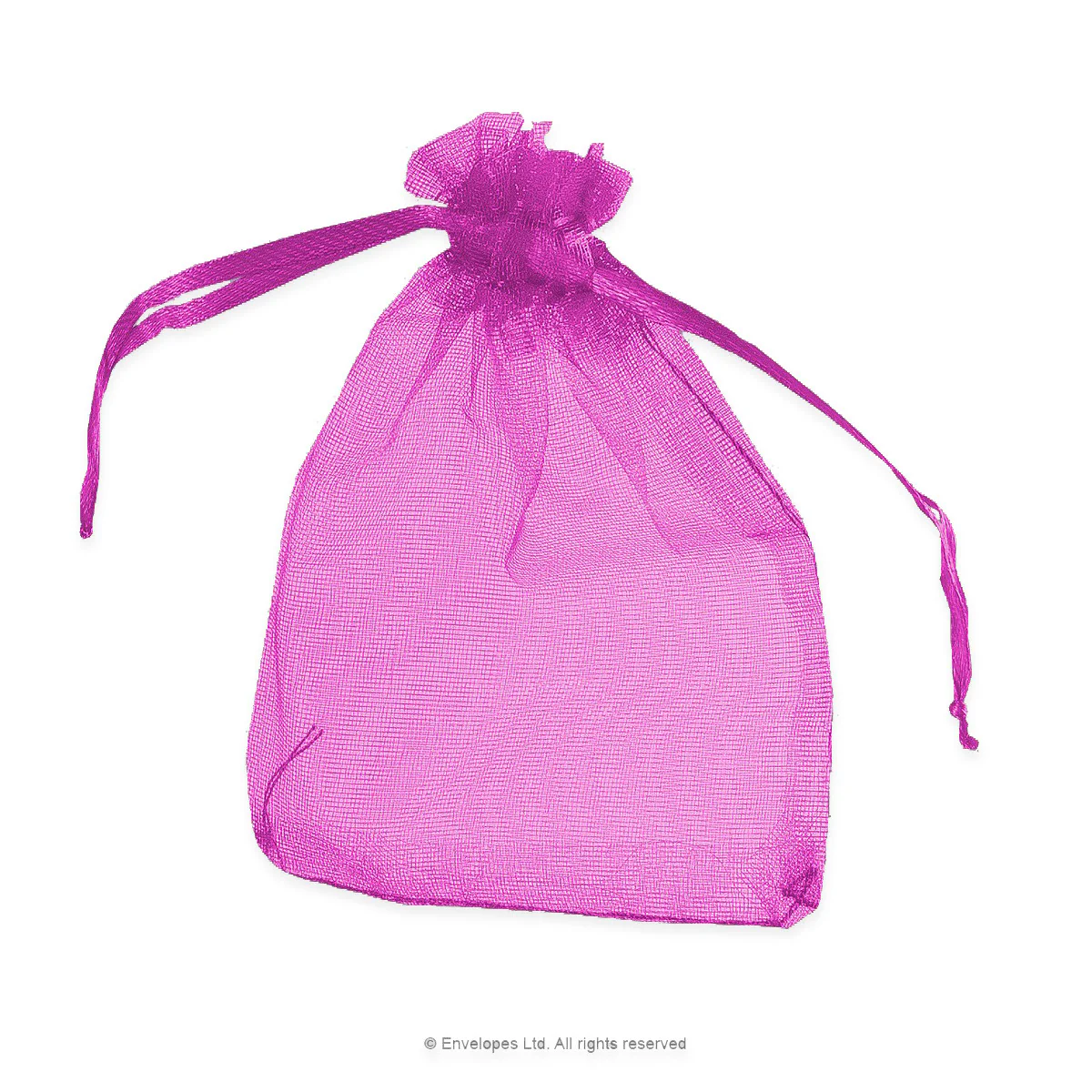 Image du produit 20
