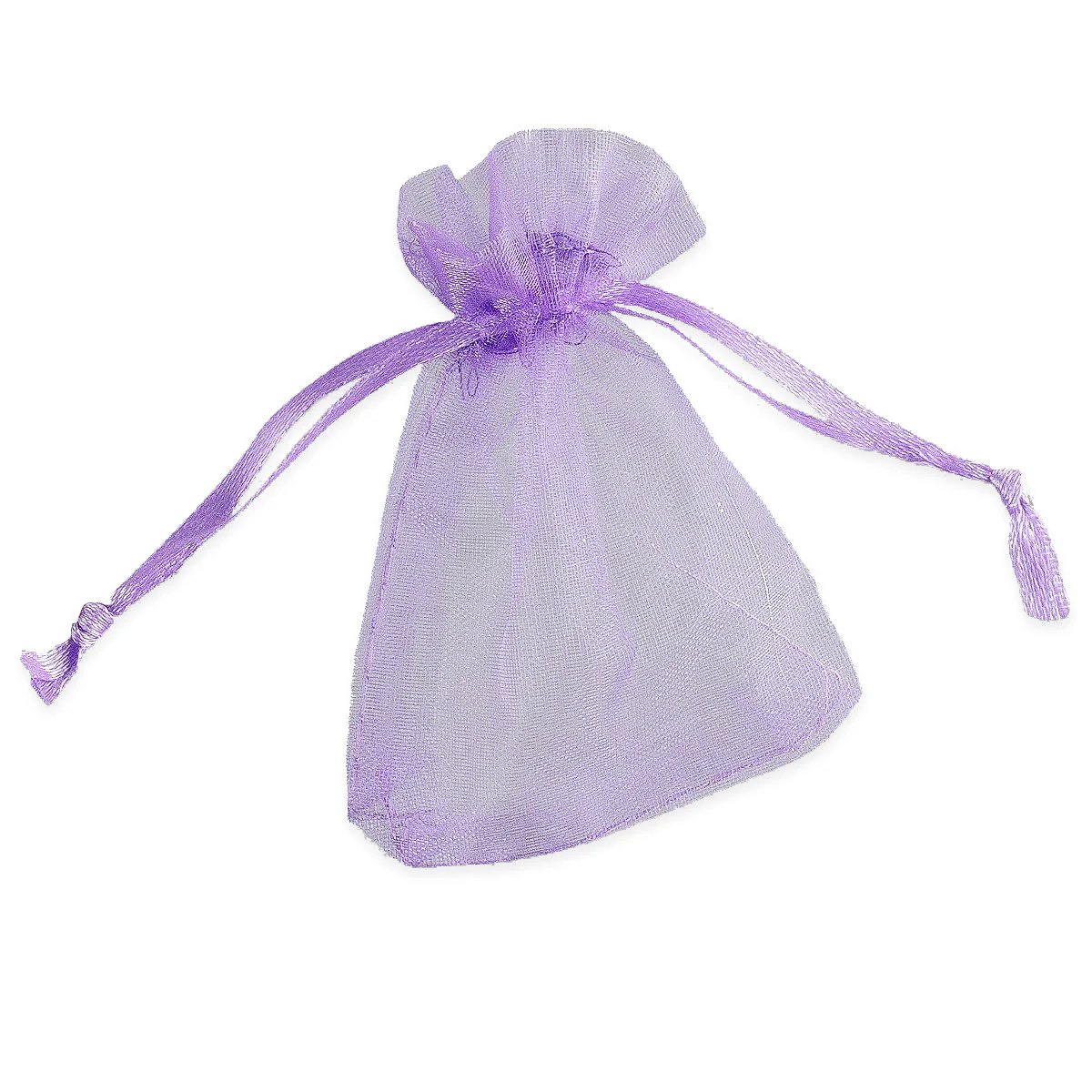 Image du produit 23