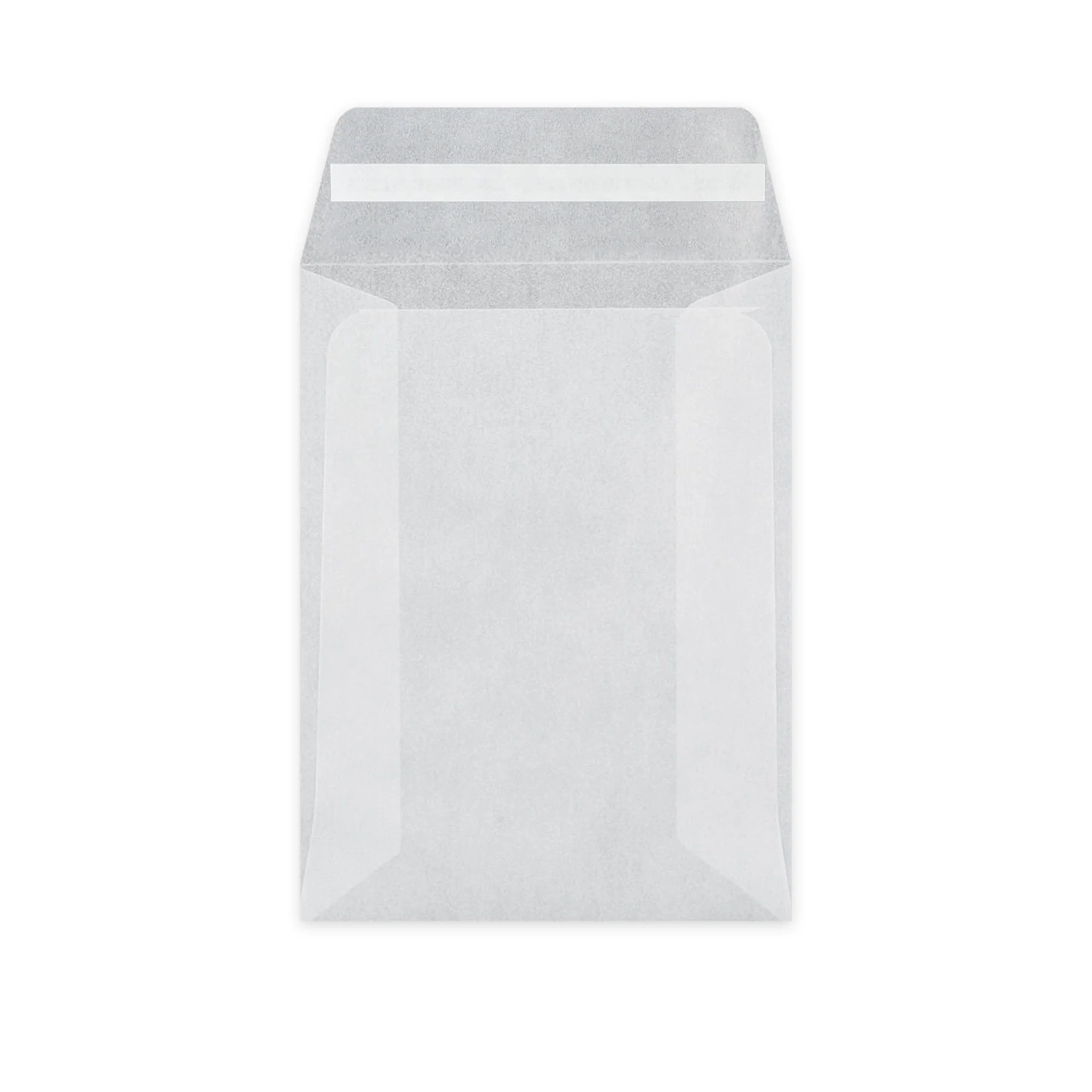 Image du produit 17