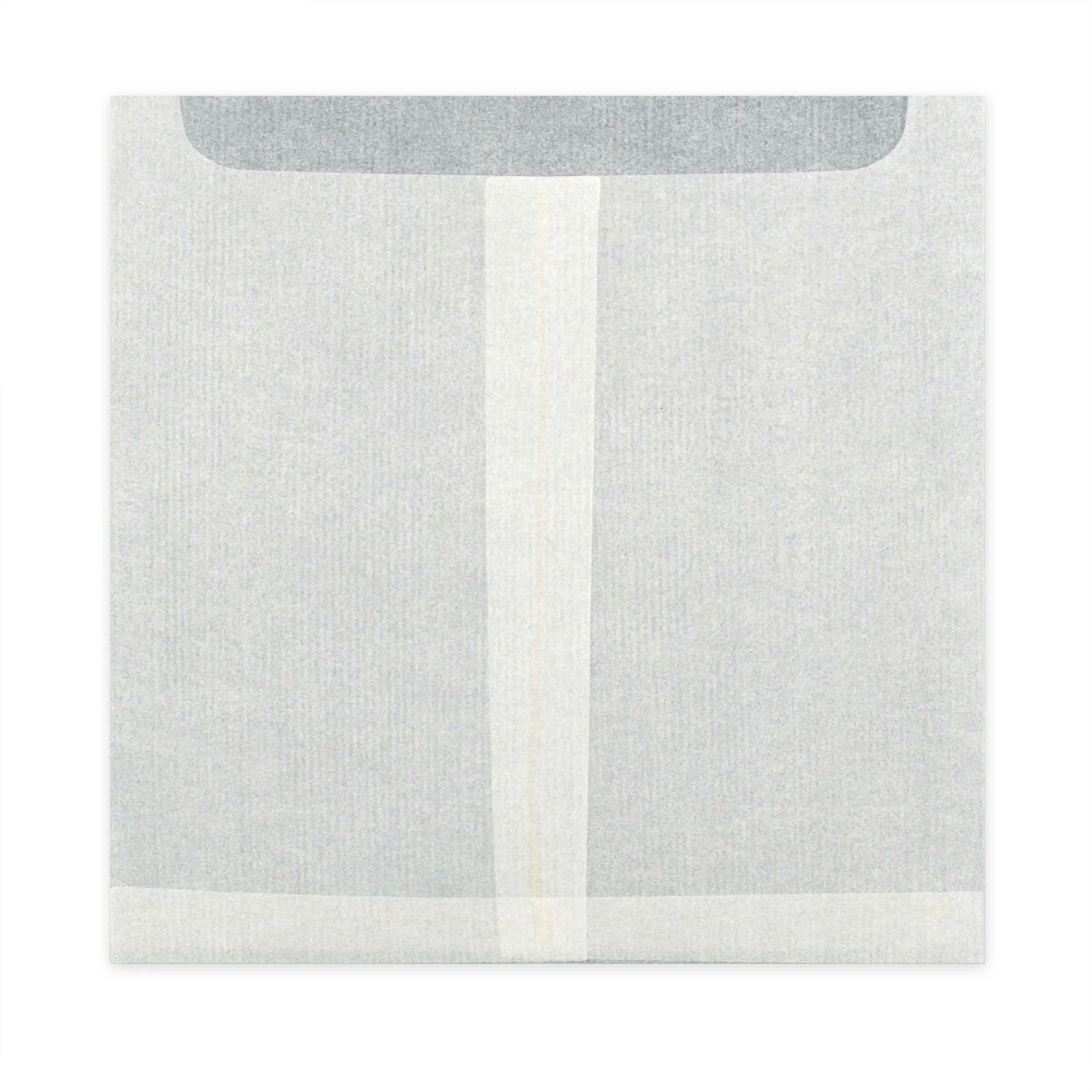 Image du produit 20