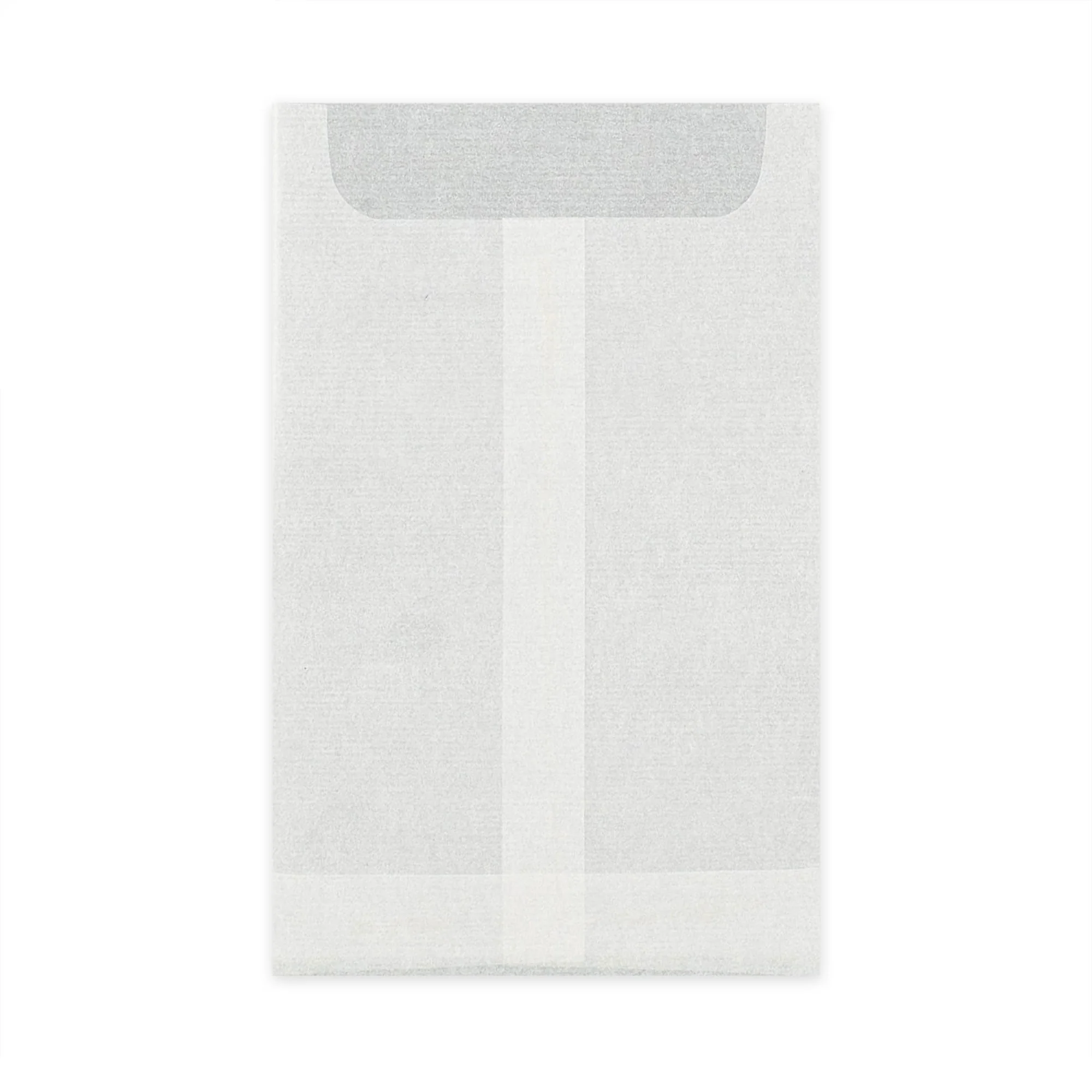 Image du produit 22