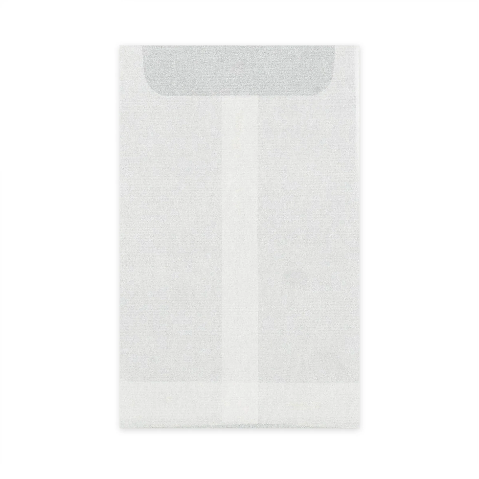 Image du produit 23