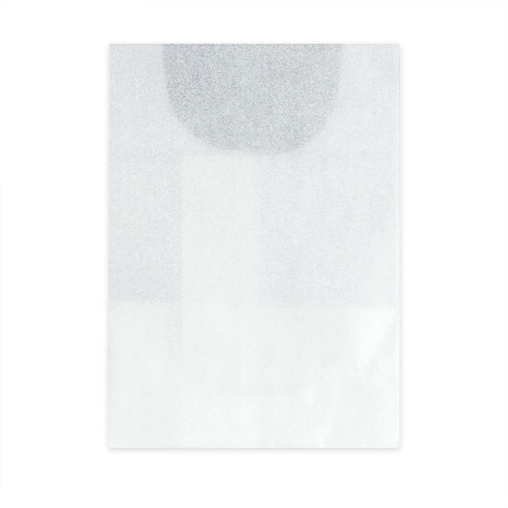 Image du produit 35