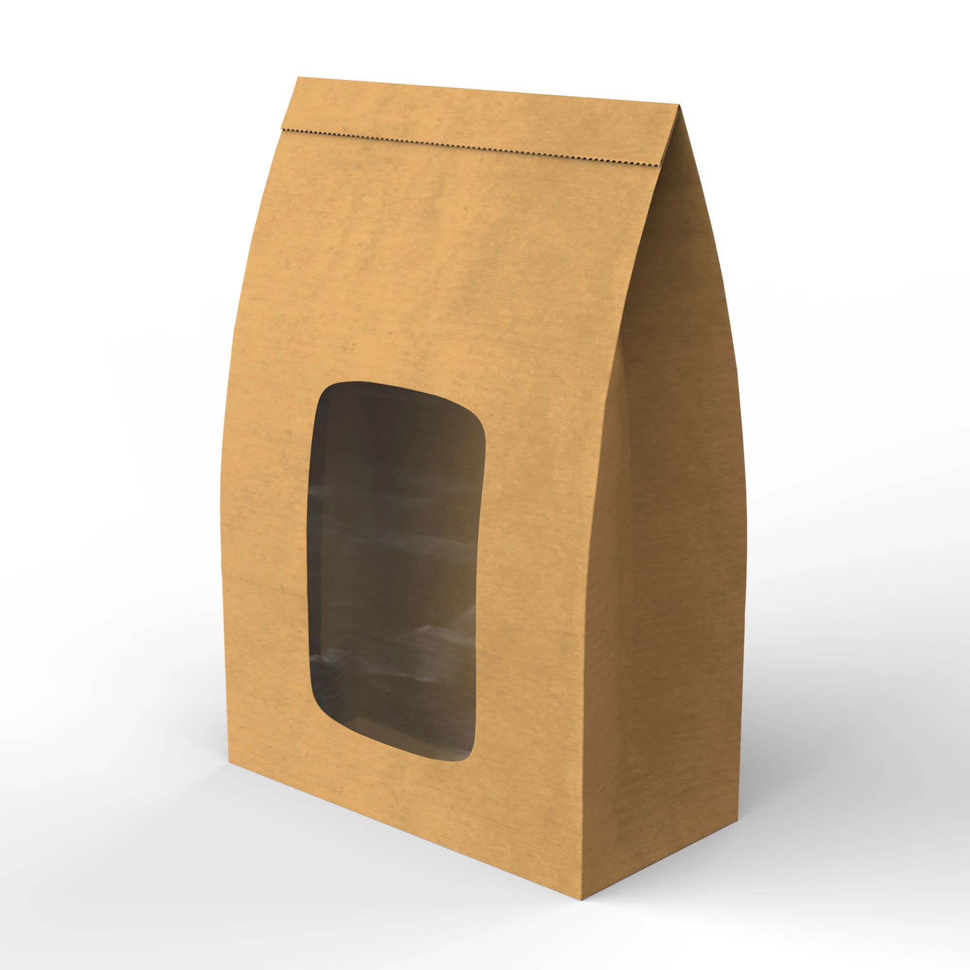 Image du produit 13
