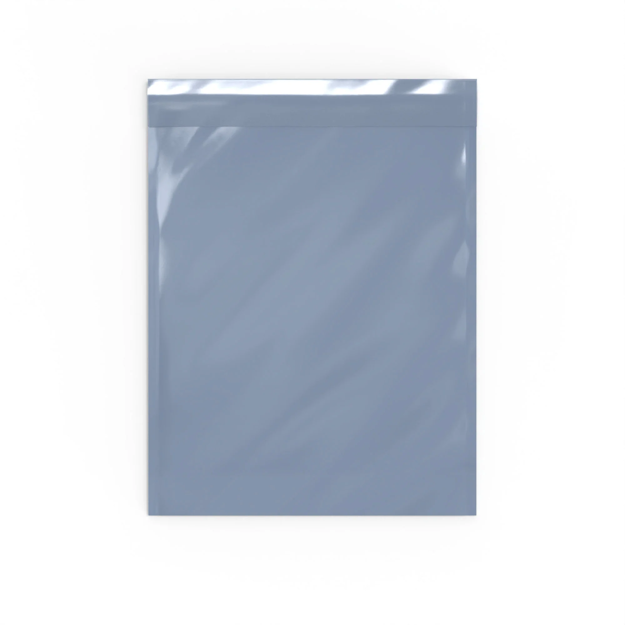 Image du produit 11