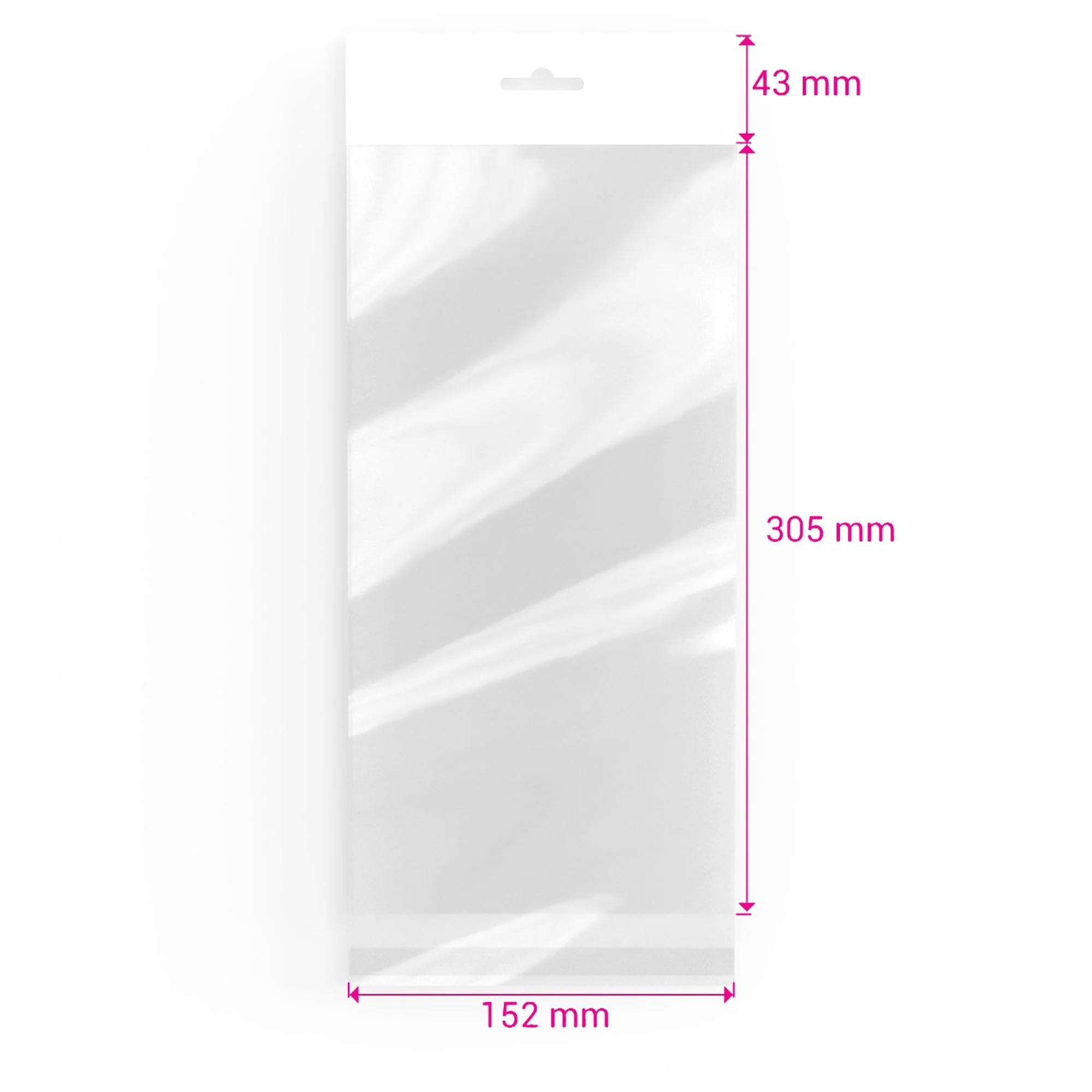Image du produit 12