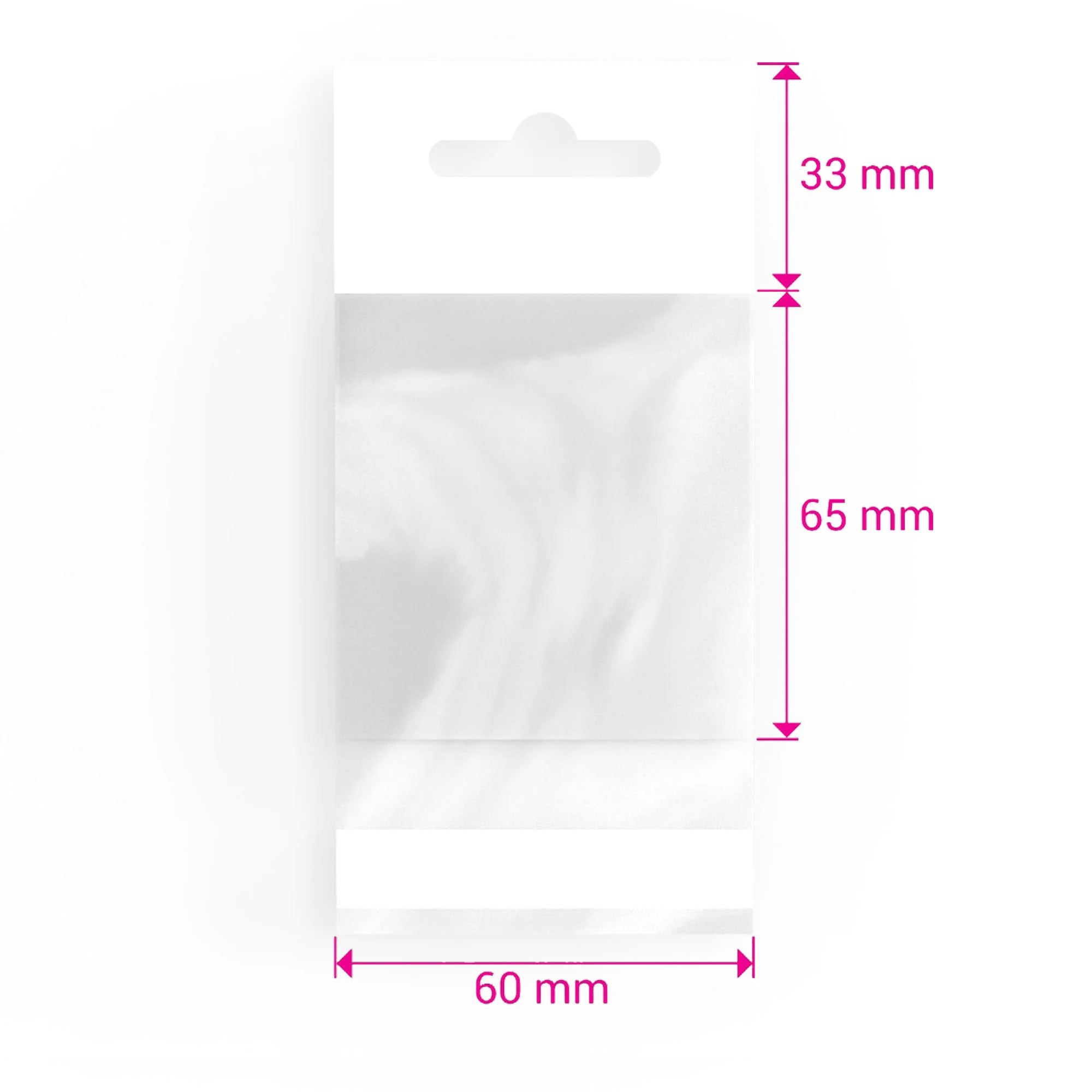 Image du produit 15