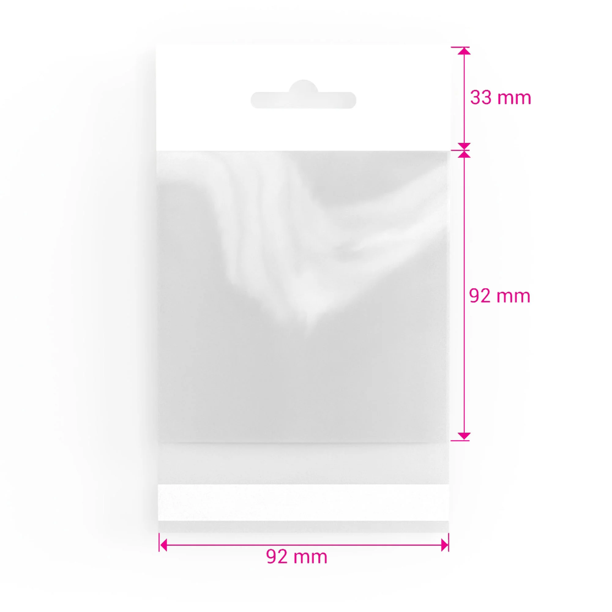 Image du produit 20