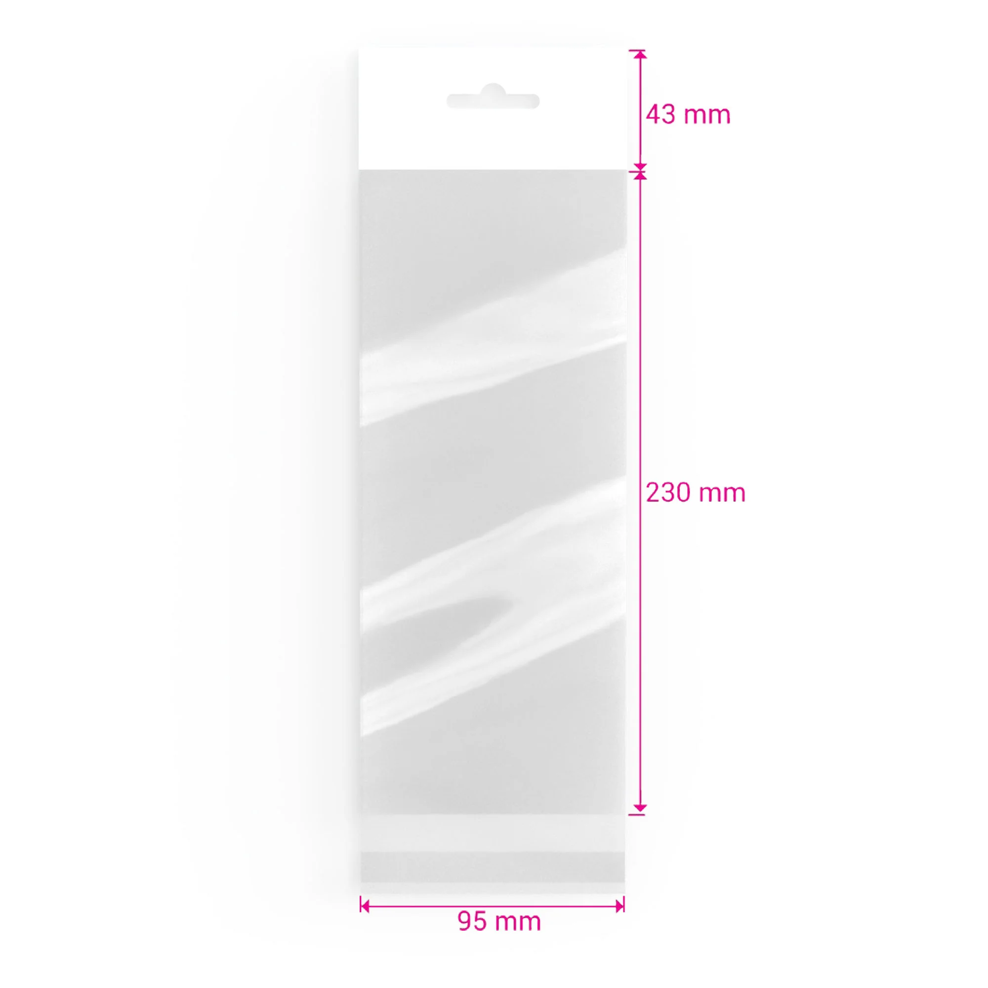 Image du produit 21