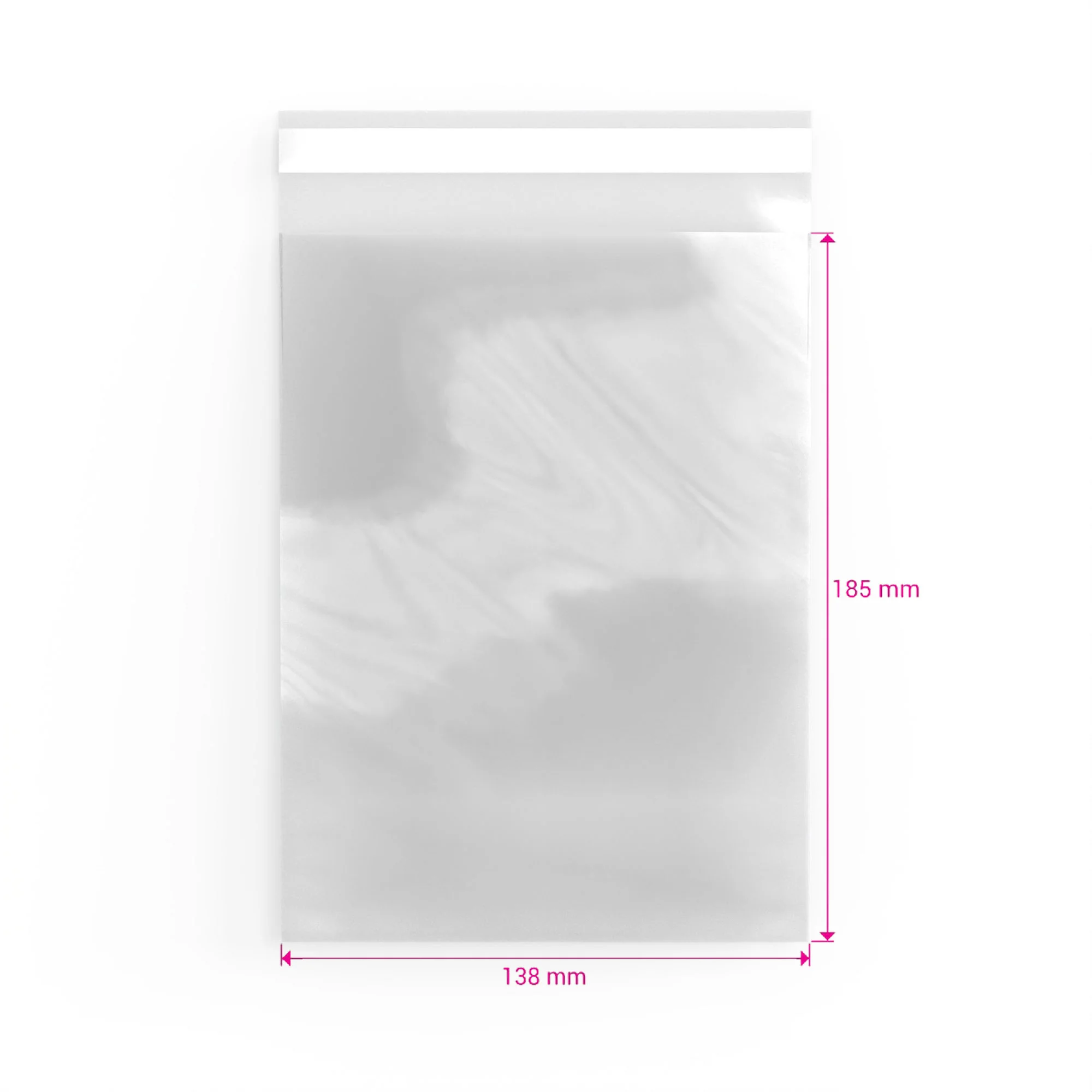 Image du produit 11