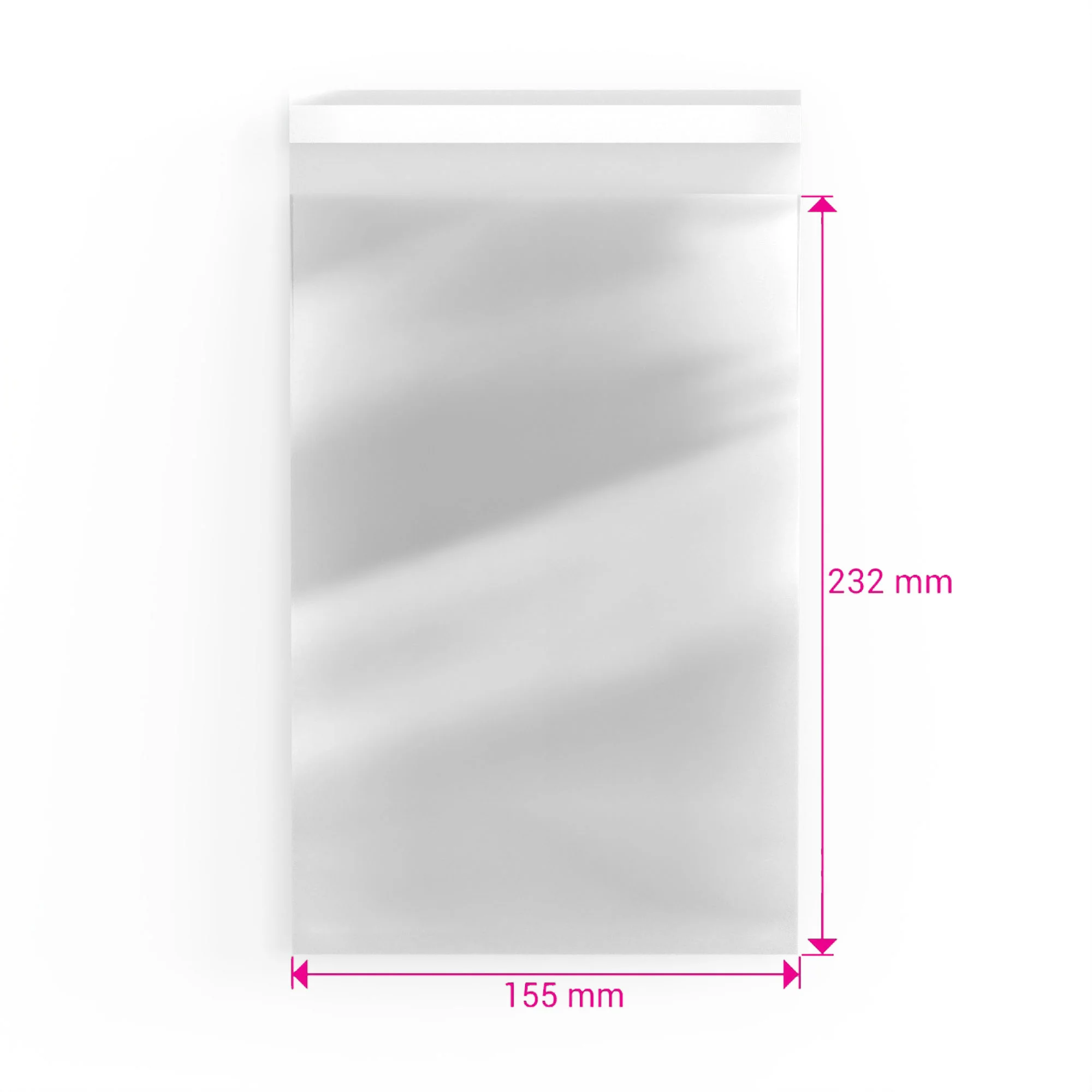 Image du produit 31