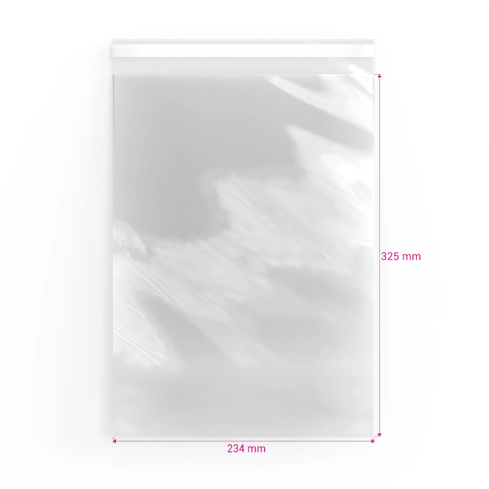 Image du produit 32