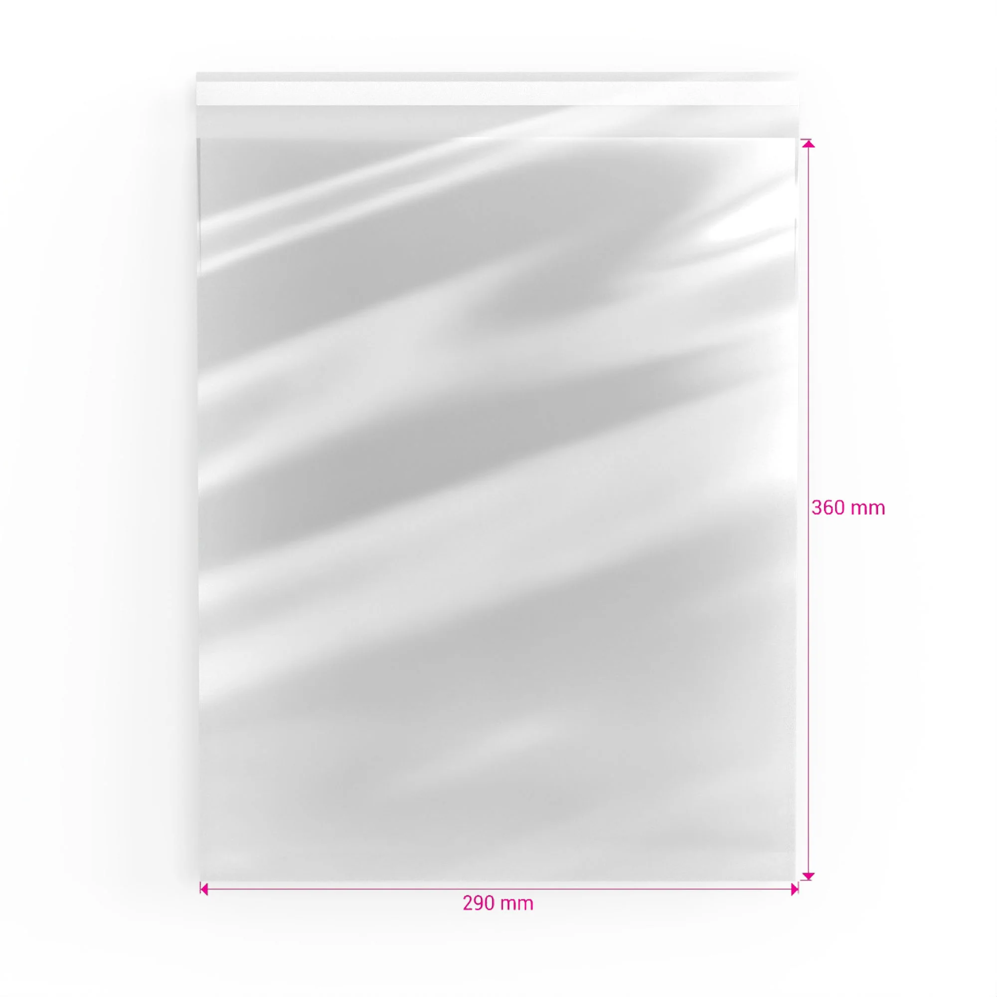 Image du produit 36